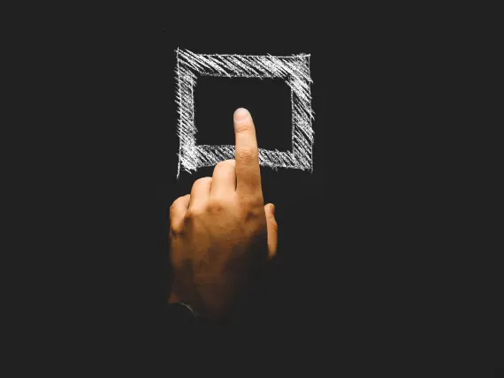 Casino Lucky Red Assistance